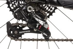 Giant Anthem Advanced SX 27.5 2 Mountain Bike - 2016, Small -Professional Bicycle Discount Store BMT15825 MJ 09