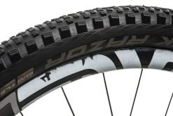 Giant Anthem Advanced SX 27.5 2 Mountain Bike - 2016, Small -Professional Bicycle Discount Store BMT15825 MJ 10