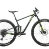 Giant Anthem 29er 2 Mountain Bike - 2019, Medium
