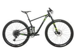 Giant Anthem 29er 2 Mountain Bike - 2019, Medium