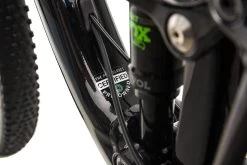 Giant Anthem 29er 2 Mountain Bike - 2019, Medium -Professional Bicycle Discount Store BMT15956 DD 03