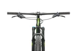 Giant Anthem 29er 2 Mountain Bike - 2019, Medium -Professional Bicycle Discount Store BMT15956 DD 07