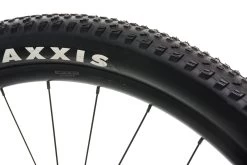 Giant Anthem 29er 2 Mountain Bike - 2019, Medium -Professional Bicycle Discount Store BMT15956 DD 08