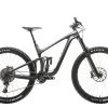 Giant Reign Advanced Pro 29 1 Mountain Bike - 2020, Medium -Professional Bicycle Discount Store BMT15958 DD 01