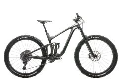Giant Reign Advanced Pro 29 1 Mountain Bike - 2020, Medium