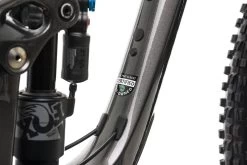 Giant Reign Advanced Pro 29 1 Mountain Bike - 2020, Medium 14 Giant Reign Advanced Pro 29 1 Mountain Bike - 2020, Medium -Professional Bicycle Discount Store BMT15958 DD 03