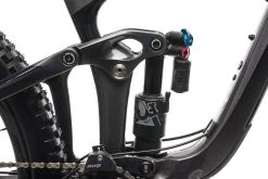 Giant Reign Advanced Pro 29 1 Mountain Bike - 2020, Medium 16 Giant Reign Advanced Pro 29 1 Mountain Bike - 2020, Medium -Professional Bicycle Discount Store BMT15958 DD 05