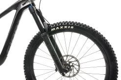 Giant Reign Advanced Pro 29 1 Mountain Bike - 2020, Medium 17 Giant Reign Advanced Pro 29 1 Mountain Bike - 2020, Medium -Professional Bicycle Discount Store BMT15958 DD 06