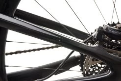 Giant Reign Advanced Pro 29 1 Mountain Bike - 2020, Medium 19 Giant Reign Advanced Pro 29 1 Mountain Bike - 2020, Medium -Professional Bicycle Discount Store BMT15958 DD 08