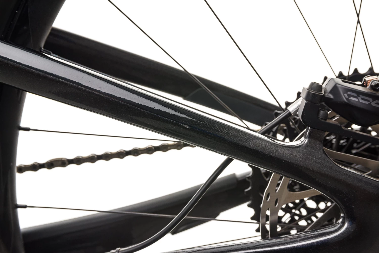 Giant Reign Advanced Pro 29 1 Mountain Bike - 2020, Medium 10 Giant Reign Advanced Pro 29 1 Mountain Bike - 2020, Medium - Image 8