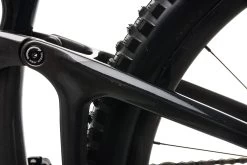 Giant Reign Advanced Pro 29 1 Mountain Bike - 2020, Medium 20 Giant Reign Advanced Pro 29 1 Mountain Bike - 2020, Medium -Professional Bicycle Discount Store BMT15958 DD 09