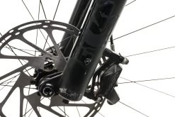 Giant Reign Advanced Pro 29 1 Mountain Bike - 2020, Medium 21 Giant Reign Advanced Pro 29 1 Mountain Bike - 2020, Medium -Professional Bicycle Discount Store BMT15958 DD 10