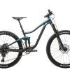 Giant Trance 3 Mountain Bike - 2020, Small