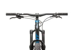 Giant Trance 3 Mountain Bike - 2020, Small 18 Giant Trance 3 Mountain Bike - 2020, Small -Professional Bicycle Discount Store BMT15959 MJ 07