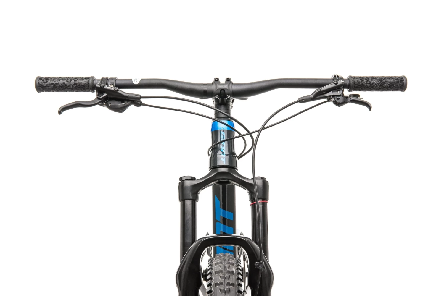 Giant Trance 3 Mountain Bike - 2020, Small 9 Giant Trance 3 Mountain Bike - 2020, Small - Image 7