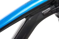 Giant Trance 3 Mountain Bike - 2020, Small 19 Giant Trance 3 Mountain Bike - 2020, Small -Professional Bicycle Discount Store BMT15959 MJ 08