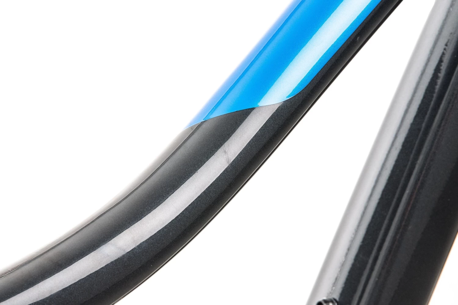 Giant Trance 3 Mountain Bike - 2020, Small 11 Giant Trance 3 Mountain Bike - 2020, Small - Image 9