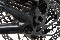 Giant Trance 3 Mountain Bike - 2020, Small 21 Giant Trance 3 Mountain Bike - 2020, Small -Professional Bicycle Discount Store BMT15959 MJ 10