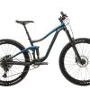 Giant Trance 3 Mountain Bike - 2020, Small 2 Giant Trance 3 Mountain Bike - 2020, Small -Professional Bicycle Discount Store BMT15961 DD 01