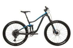 Giant Trance 3 Mountain Bike - 2020, Small