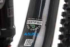 Giant Trance 3 Mountain Bike - 2020, Small 14 Giant Trance 3 Mountain Bike - 2020, Small -Professional Bicycle Discount Store BMT15961 DD 03