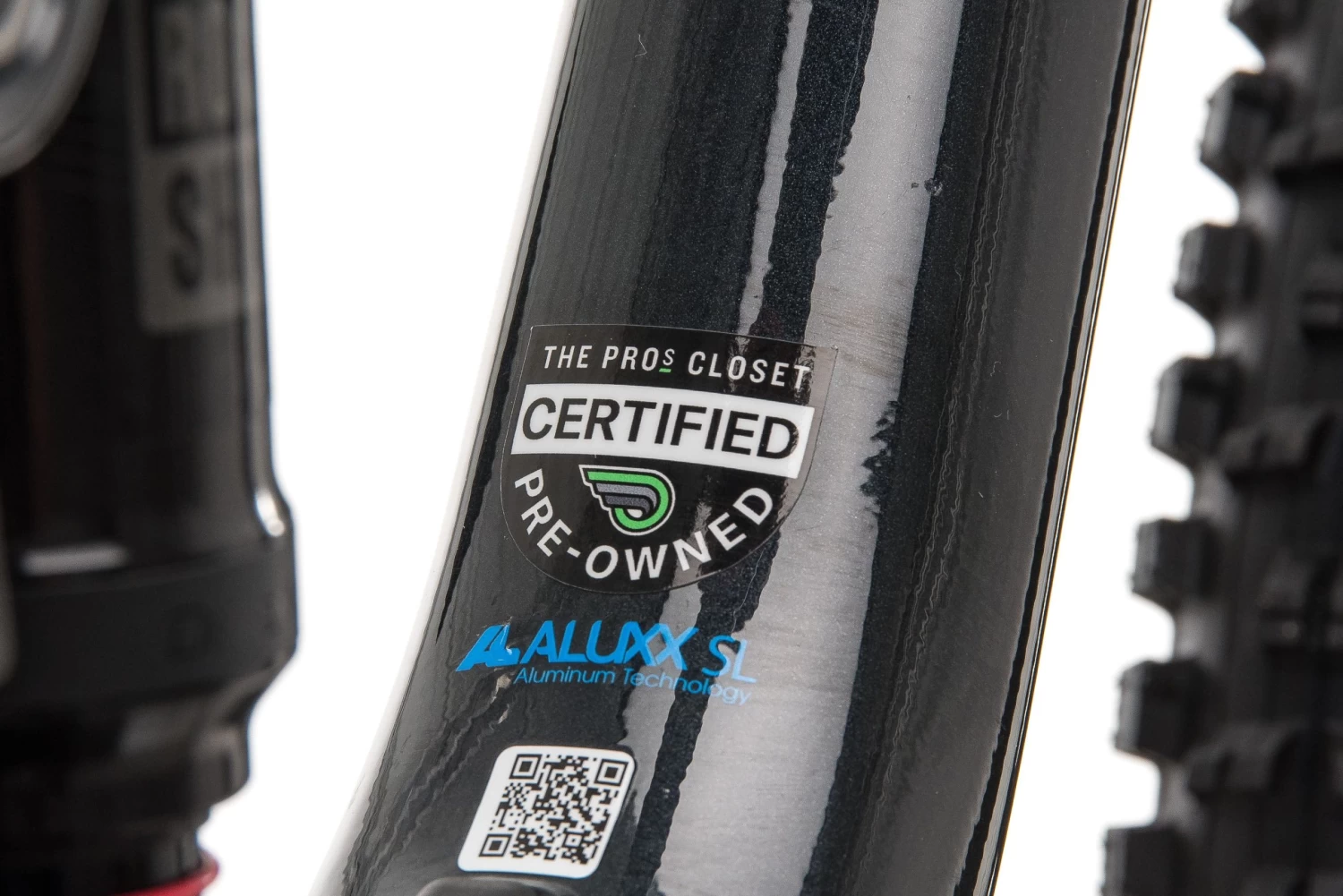 Giant Trance 3 Mountain Bike - 2020, Small 5 Giant Trance 3 Mountain Bike - 2020, Small - Image 3