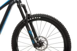 Giant Trance 3 Mountain Bike - 2020, Small 17 Giant Trance 3 Mountain Bike - 2020, Small -Professional Bicycle Discount Store BMT15961 DD 06