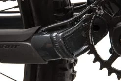 Giant Trance 3 Mountain Bike - 2020, Small 19 Giant Trance 3 Mountain Bike - 2020, Small -Professional Bicycle Discount Store BMT15961 DD 08