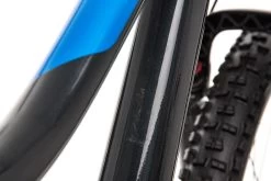 Giant Trance 3 Mountain Bike - 2020, Small 21 Giant Trance 3 Mountain Bike - 2020, Small -Professional Bicycle Discount Store BMT15961 DD 10