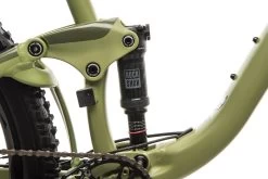 Giant Trance 3 Mountain Bike - 2020, Large 16 Giant Trance 3 Mountain Bike - 2020, Large -Professional Bicycle Discount Store BMT15968 DD 05