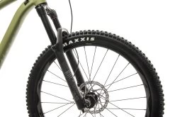 Giant Trance 3 Mountain Bike - 2020, Large 17 Giant Trance 3 Mountain Bike - 2020, Large -Professional Bicycle Discount Store BMT15968 DD 06