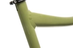 Giant Trance 3 Mountain Bike - 2020, Large 19 Giant Trance 3 Mountain Bike - 2020, Large -Professional Bicycle Discount Store BMT15968 DD 08