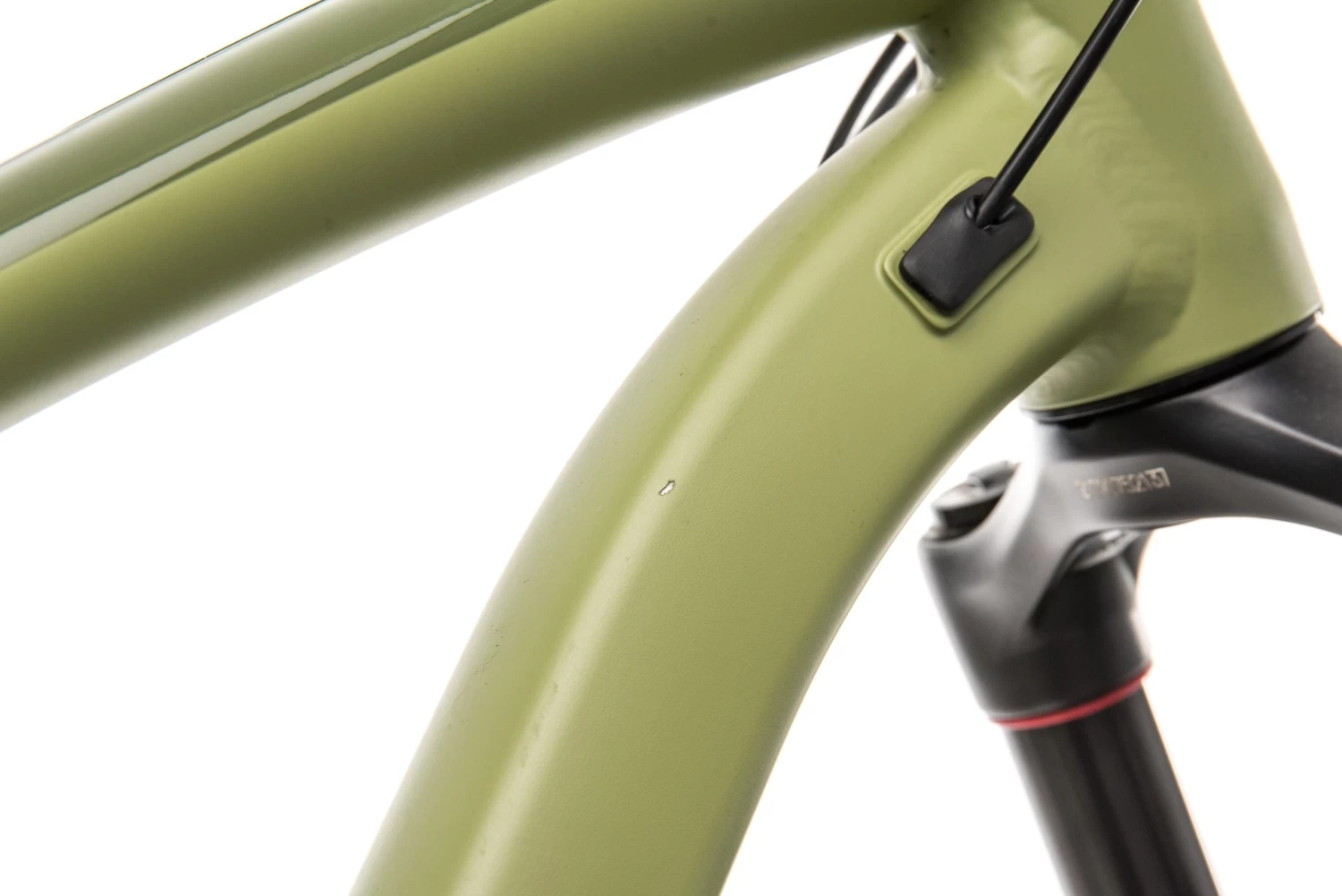 Giant Trance 3 Mountain Bike - 2020, Large 11 Giant Trance 3 Mountain Bike - 2020, Large - Image 9