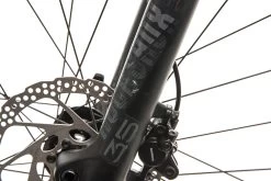 Giant Trance 3 Mountain Bike - 2020, Large 21 Giant Trance 3 Mountain Bike - 2020, Large -Professional Bicycle Discount Store BMT15968 DD 10