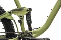 Giant Trance 3 Mountain Bike - 2020, Large -Professional Bicycle Discount Store BMT15970 KB 05