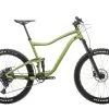 Giant Trance 3 Mountain Bike - 2020, X-Large 2 Giant Trance 3 Mountain Bike - 2020, X-Large -Professional Bicycle Discount Store BMT15972 DD 01 2e5f90ce f266 4949 b435 6ef0cb56f1de