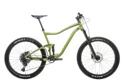 Giant Trance 3 Mountain Bike - 2020, X-Large