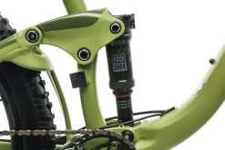 Giant Trance 3 Mountain Bike - 2020, X-Large 16 Giant Trance 3 Mountain Bike - 2020, X-Large -Professional Bicycle Discount Store BMT15972 DD 05