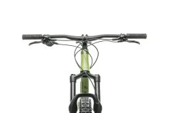 Giant Trance 3 Mountain Bike - 2020, X-Large 18 Giant Trance 3 Mountain Bike - 2020, X-Large -Professional Bicycle Discount Store BMT15972 DD 07