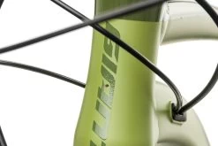 Giant Trance 3 Mountain Bike - 2020, X-Large 19 Giant Trance 3 Mountain Bike - 2020, X-Large -Professional Bicycle Discount Store BMT15972 DD 08