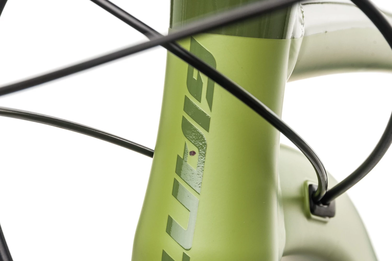 Giant Trance 3 Mountain Bike - 2020, X-Large 10 Giant Trance 3 Mountain Bike - 2020, X-Large - Image 8