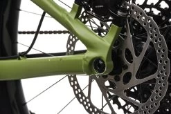 Giant Trance 3 Mountain Bike - 2020, X-Large 20 Giant Trance 3 Mountain Bike - 2020, X-Large -Professional Bicycle Discount Store BMT15972 DD 09