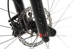 Giant Trance 3 Mountain Bike - 2020, X-Large 21 Giant Trance 3 Mountain Bike - 2020, X-Large -Professional Bicycle Discount Store BMT15972 DD 10