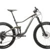 Giant Trance Advanced 2 Mountain Bike - 2020, Medium -Professional Bicycle Discount Store BMT15975 MJ 01 af0f601b e4f6 4771 b1c1 b3dd3b6bf673