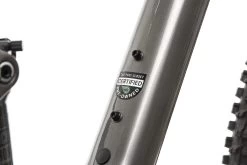 Giant Trance Advanced 2 Mountain Bike - 2020, Medium -Professional Bicycle Discount Store BMT15975 MJ 03