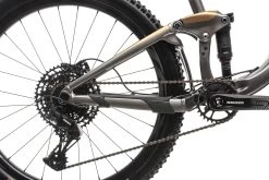 Giant Trance Advanced 2 Mountain Bike - 2020, Medium -Professional Bicycle Discount Store BMT15975 MJ 04