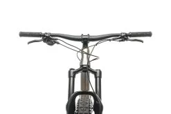 Giant Trance Advanced 2 Mountain Bike - 2020, Medium -Professional Bicycle Discount Store BMT15975 MJ 07