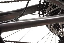 Giant Trance Advanced 2 Mountain Bike - 2020, Medium -Professional Bicycle Discount Store BMT15975 MJ 08