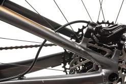 Giant Trance Advanced 2 Mountain Bike - 2020, Medium -Professional Bicycle Discount Store BMT15975 MJ 09