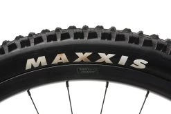 Giant Trance Advanced 2 Mountain Bike - 2020, Medium -Professional Bicycle Discount Store BMT15975 MJ 10